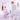 VIDIVICI Millennial Lip Oil 29ml Lip Oil SHOPPING IN KOREA