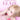 Espoir Couture Lip Tint Glaze 5.5g Lip Tint SHOPPING IN KOREA