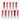 Espoir Couture Lip Tint Fitting Blur 4g Lip Tint SHOPPING IN KOREA