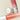 Tense Day Moment Cream Velvet Tint 4g Matte lip tint SHOPPING IN KOREA