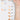 Sulwhasoo Perfecting Cushion Airy – Dual Refill Set 2 × 15 g Cushion foundation SHOPPING IN KOREA