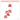 Espoir Couture Lip Tint Fitting Blur 4g Lip Tint SHOPPING IN KOREA