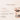DEAR DAHLIA Dream Velvet Eyeshadow Palette 5.1g Eyeshadow Palette SHOPPING IN KOREA