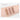 Romand Slide In Single Eyeshadow 1.8 g Eyeshadow SHOPPING IN KOREA