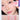 Missha Modern Pot 1.8g Eyeshadow SHOPPING IN KOREA