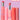 AMUSE Fondue Balm 3.2g Lip Balm SHOPPING IN KOREA