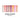Romand Color Lip Matte 4g Lip Matte SHOPPING IN KOREA