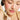 narka Intensive Caramel Cuticle Balm 10g Nourishing cuticle balm SHOPPING IN KOREA