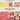 narka Sugar Rubbing Lip Sorbet - Lemon Marmalade 4.5g Lip Sorbet SHOPPING IN KOREA