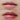 NuTexture Bouncy Lip Treatment 10ml Lip Balm SHOPPING IN KOREA