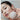 Freshian Egg Like Glow Cushion Refill 12g Cushion Refill SHOPPING IN KOREA