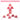Espoir Couture Lip Tint Glaze 5.5g Lip Tint SHOPPING IN KOREA
