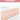 Romand Slide In Single Eyeshadow 1.8 g Eyeshadow SHOPPING IN KOREA