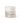ONOMA LOCK-in EFFECT™ Essence Locker 25ml  Essence SHOPPING IN KOREA