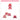 Espoir Couture Lip Tint Fitting Blur 4g Lip Tint SHOPPING IN KOREA