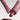 Romand Color Lip Matte 4g Lip Matte SHOPPING IN KOREA