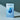 LEADERS Aquaringer Skin Clinic Mask 1 Sheet x 25ml Mask SHOPPING IN KOREA
