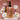 BiBiANG Niche Perfume Hand & Body Wash 320 ml Hand & Body Wash SHOPPING IN KOREA
