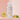 COOPY Vitamin B9 Pure Cleansing Water 400ml Cleansing Water SHOPPING IN KOREA