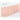 Romand Slide In Single Eyeshadow 1.8 g Eyeshadow SHOPPING IN KOREA