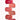 Espoir Couture Lip Tint Fitting Blur 4g Lip Tint SHOPPING IN KOREA