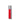 Espoir Couture Lip Tint Glaze 5.5g Lip Tint SHOPPING IN KOREA