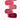 Espoir Couture Lip Tint Fitting Blur 4g Lip Tint SHOPPING IN KOREA