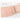 Romand Slide In Single Eyeshadow 1.8 g Eyeshadow SHOPPING IN KOREA