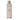 Hera Age Away Collagenic Water 170ml Emulsion SHOPPING IN KOREA