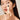 SHAISHAISHAI Banana Conceal Eye Cream 15g Eye Cream SHOPPING IN KOREA
