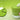 Beplain Greenful pH-Balanced Cleansing Balm 100ml Cleansing Balm SHOPPING IN KOREA