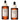 SKIN1004 Madagascar Centella Probio-Cica Intensive Ampoule 50ml Ampoule SHOPPING IN KOREA