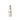 BANILA CO NEW Prime Primer Classic 30ml Primer SHOPPING IN KOREA