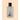 ANILLO Amber528 Parfum Body Mist 100ml Body Mist SHOPPING IN KOREA