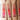 Dear Dahlia Lip Paradise Effortless Matte Lipstick 3.2g Matte Lipstick SHOPPING IN KOREA