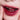 3CE Lazy Pop Lip Stain 4.5g Lip Tint SHOPPING IN KOREA