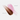 nuegray Balloon Plumping Gloss #1 Ping 8g Lip gloss SHOPPING IN KOREA