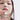 About Tone Skin Layer Cover Fit Concealer 5.6g Concealer SHOPPING IN KOREA