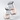About Tone Skin Layer Cover Fit Concealer 5.6g Concealer SHOPPING IN KOREA