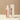 K-secret Seoul 1988 Snail 97 Essence 100ml Essence SHOPPING IN KOREA