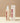 K-secret Seoul 1988 Snail 97 Essence 100ml  Essence SHOPPING IN KOREA