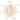 su:m37 Time Energy Bright Luminous Serum 50ml Serum SHOPPING IN KOREA