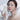 Banila Co Prime Primer Setting Fixer 100ml Primer Setting Fixer SHOPPING IN KOREA