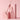 Tony Moly Aegyo Beam Drawing Pencil Eyeliner pencil SHOPPING IN KOREA