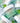 CellFusionC Post Alpha Cica Cooling Pad 70ea 180ml