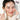 Hince True Dimension Radiance Balm 10g highlighter balm SHOPPING IN KOREA
