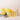 BANILA CO Miss Flower & Mr. Honey Propolis Rejuvenating Ampoule 50ml Ampoule SHOPPING IN KOREA