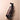 Terapic Premium Total Hair Tonic 160ml Hair Tonic SHOPPING IN KOREA