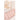 Espoir Be-Velvet Cover Cushion New Class Refill Plan (Original + Refill) 13gx2 Cushion SHOPPING IN KOREA