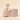 THE TOOL LAB Stamp Skin-Fit Cushion Glow & Brush 11g Cushion Foundation SHOPPING IN KOREA